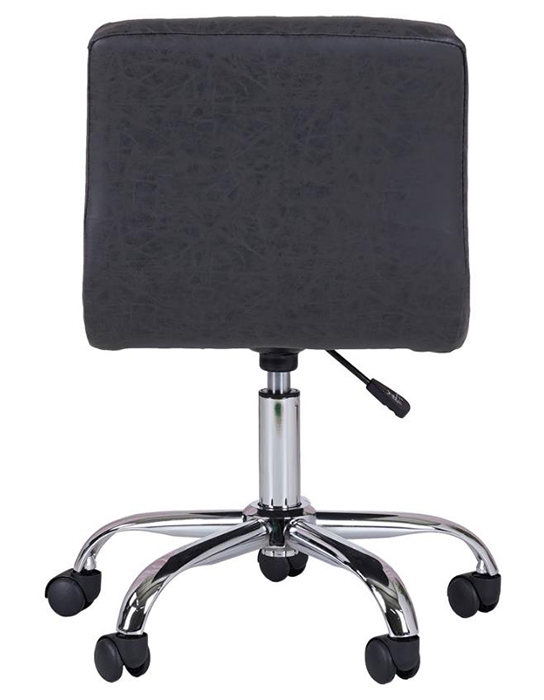 2021-06-02 17;45;44.JPEG