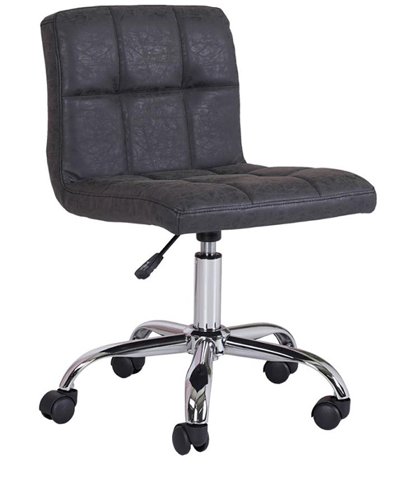 2021-06-02 17;45;34.JPEG