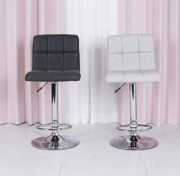 2021-06-02 17;54;28.JPEG