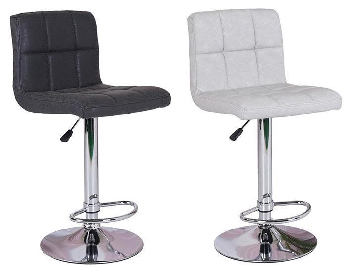 2021-06-02 17;54;11.JPEG