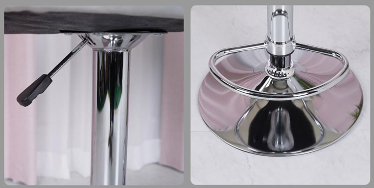 2021-06-02 17;54;45.JPEG