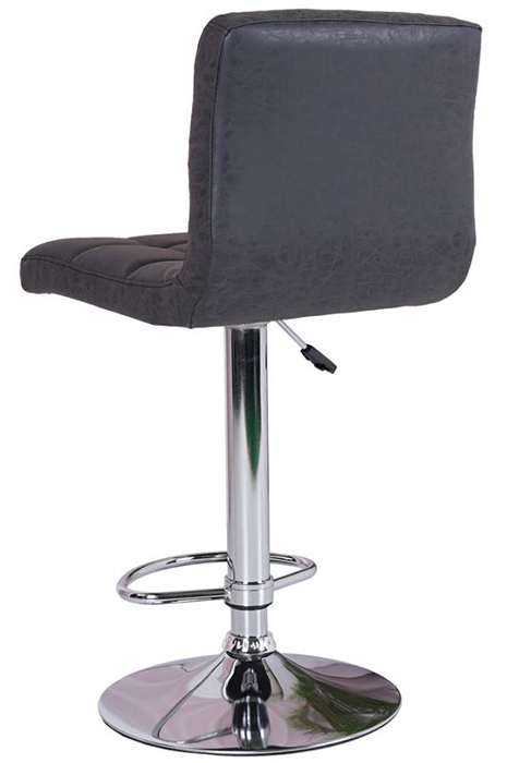 2021-06-02 17;54;57.JPEG