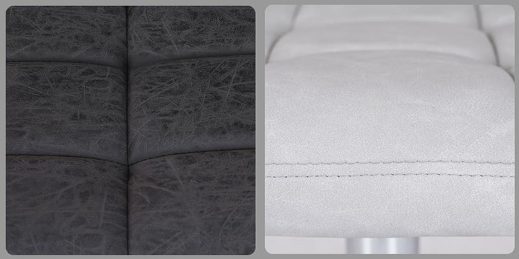 2021-06-02 17;54;40.JPEG