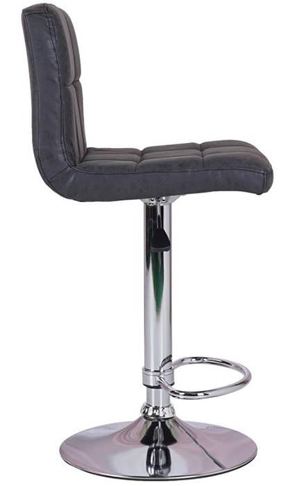 2021-06-02 17;54;51.JPEG