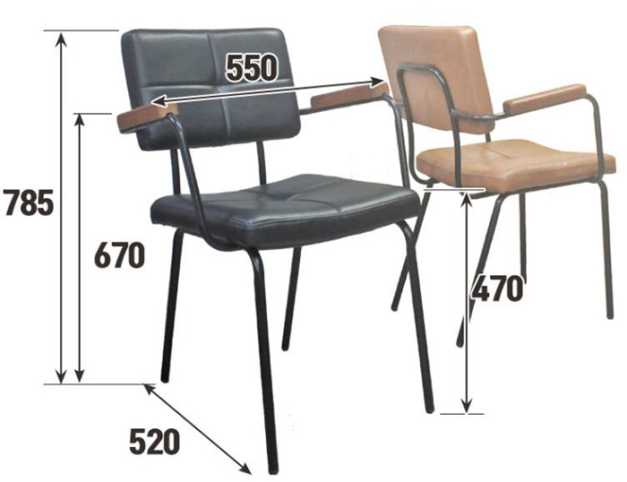 2021-06-03 13;29;18.JPEG