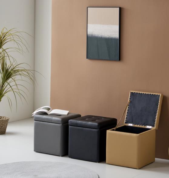 2021-06-04 13;20;20.JPEG