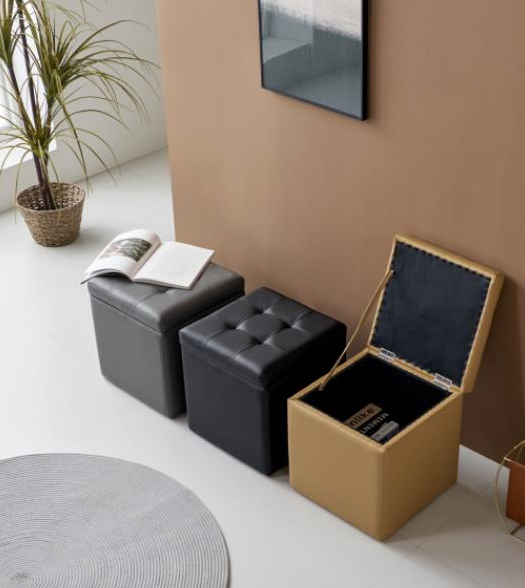 2021-06-04 13;20;37.JPEG