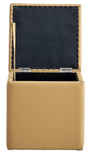 2021-06-04 13;21;32.JPEG