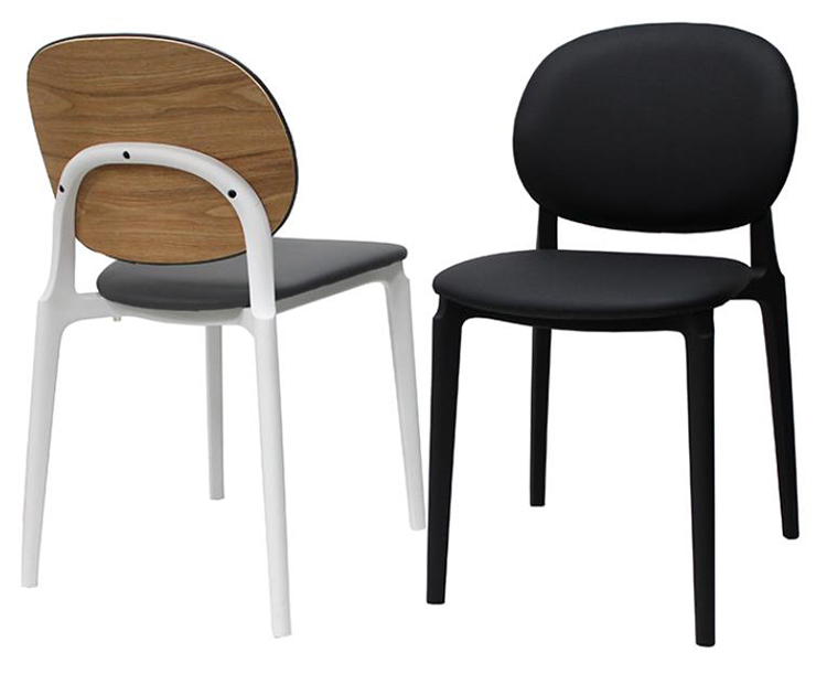 2021-06-07 15;42;45.JPEG