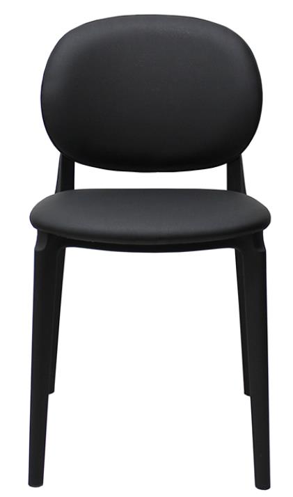 2021-06-07 15;42;16.JPEG