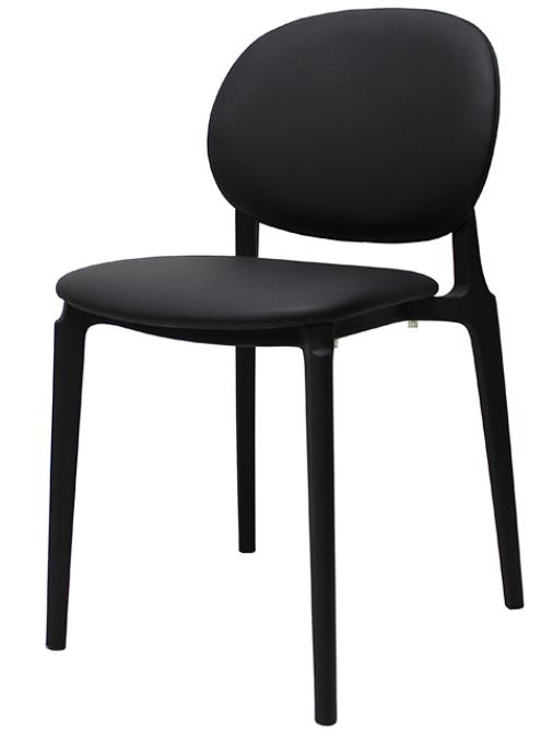 2021-06-07 15;42;23.JPEG