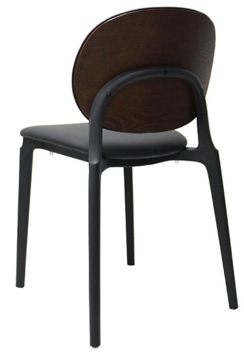 2021-06-07 15;42;28.JPEG