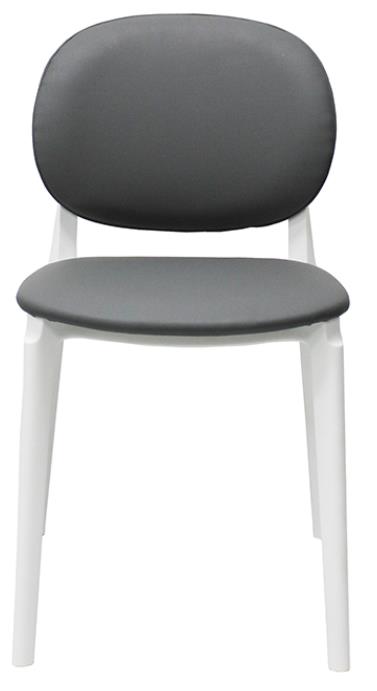 2021-06-07 15;42;32.JPEG