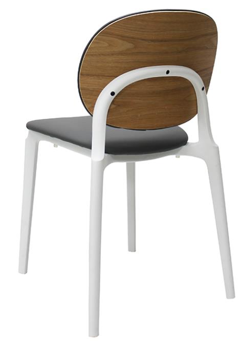 2021-06-07 15;42;41.JPEG