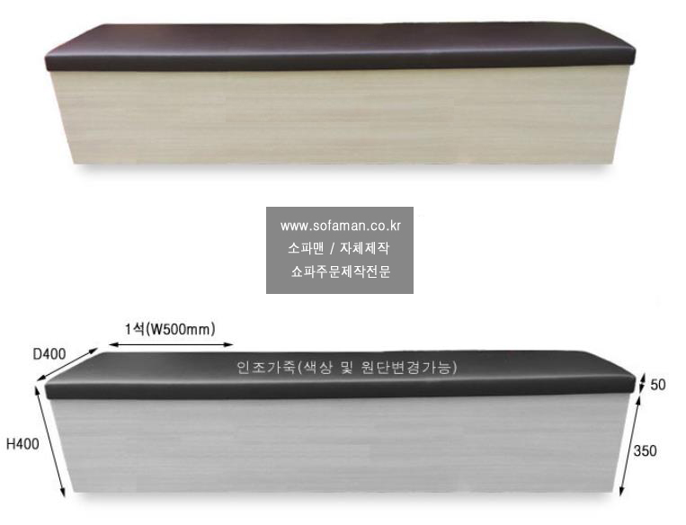 2021-06-08 10;32;46.JPEG