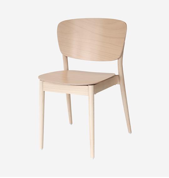 2021-06-09 17;42;19.JPEG