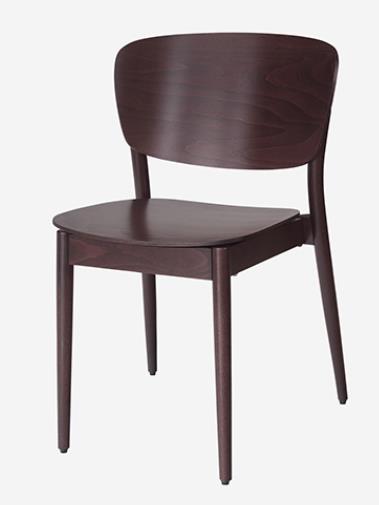 2021-06-09 17;41;52.JPEG