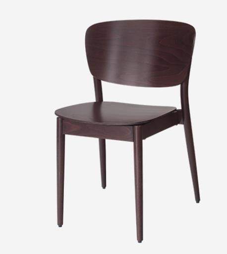 2021-06-09 17;42;04.JPEG