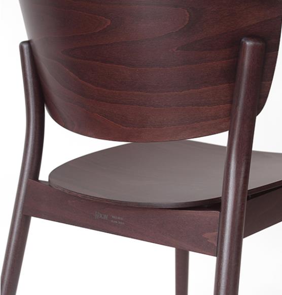 2021-06-09 17;41;56.JPEG