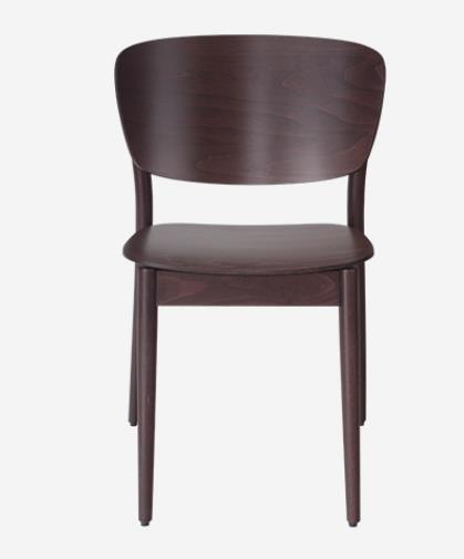 2021-06-09 17;42;02.JPEG