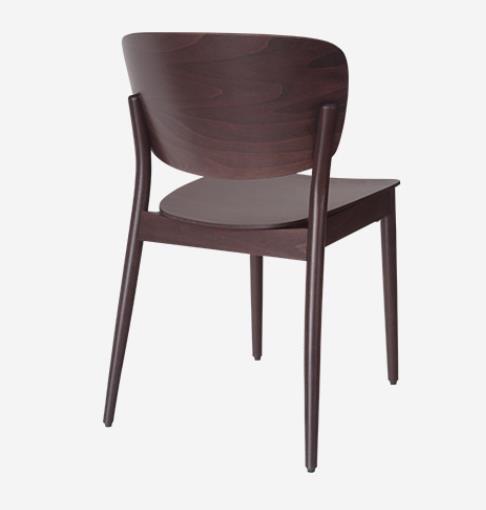 2021-06-09 17;42;09.JPEG