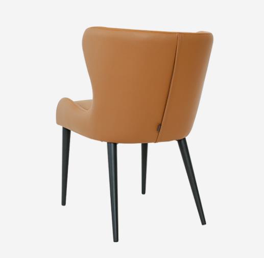 2021-06-09 17;51;21.JPEG