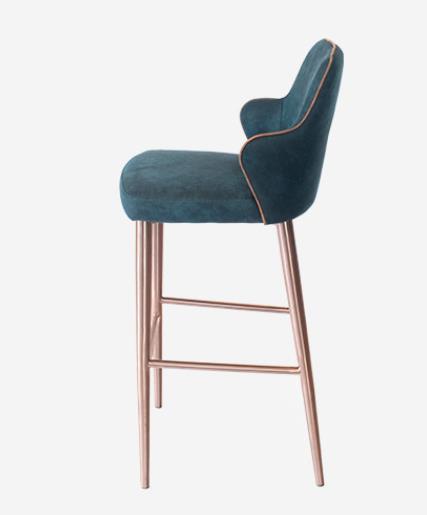 2021-06-09 17;55;23.JPEG