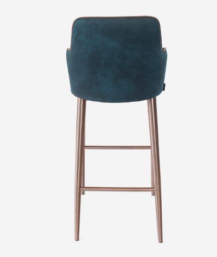 2021-06-09 17;55;25.JPEG