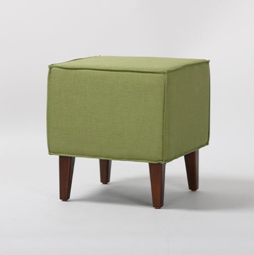 2021-06-10 12;50;41.JPEG