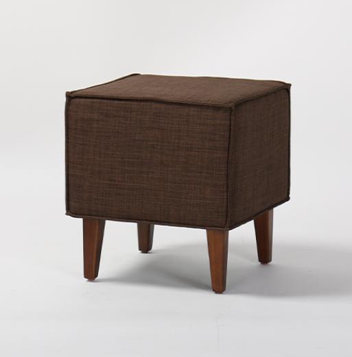 2021-06-10 12;50;52.JPEG