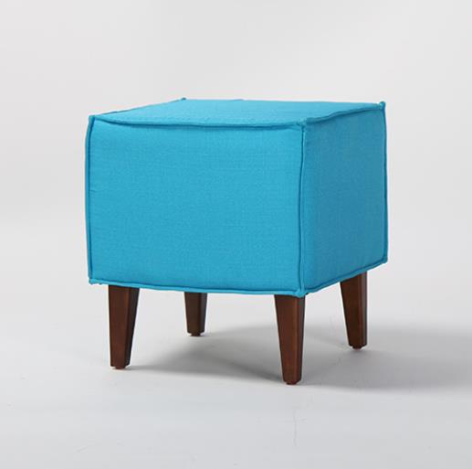 2021-06-10 12;50;47.JPEG