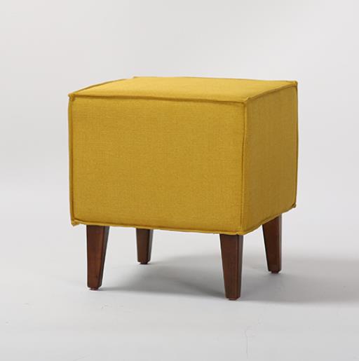 2021-06-10 12;51;02.JPEG