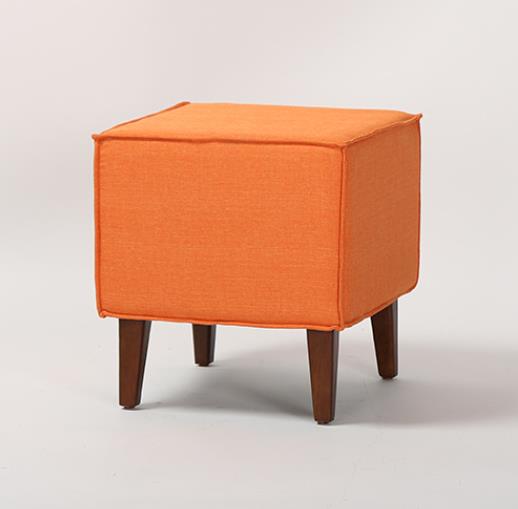 2021-06-10 12;52;03.JPEG