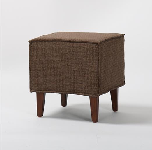 2021-06-10 12;51;08.JPEG