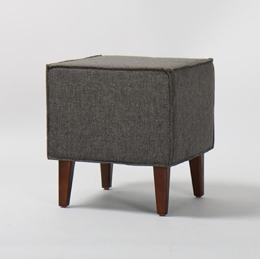 2021-06-10 12;52;12.JPEG