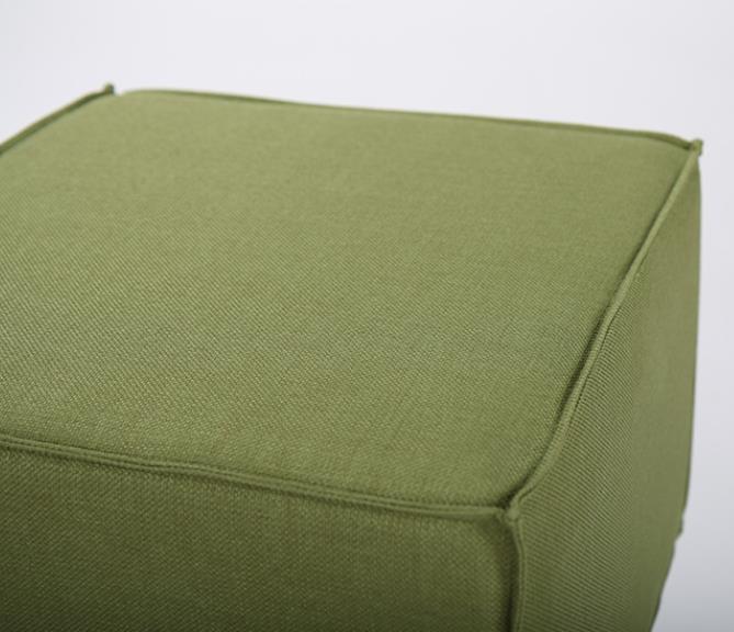 2021-06-10 12;51;22.JPEG