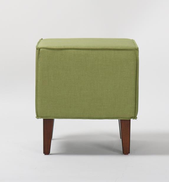 2021-06-10 12;51;15.JPEG