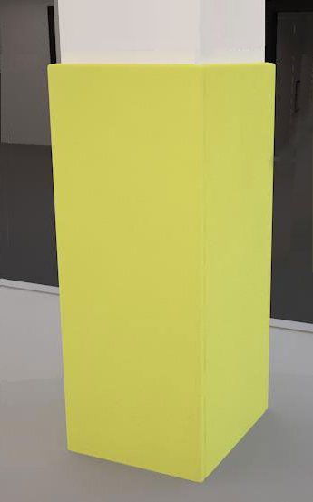 20190124105251_fmsuggai (1).jpg