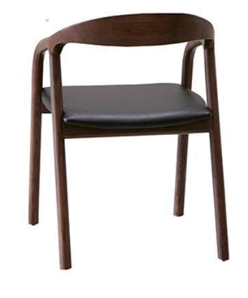 2021-06-11 15;35;25.JPEG