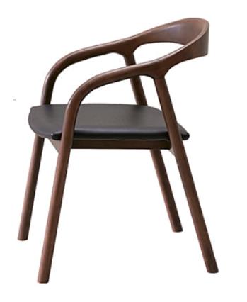 2021-06-11 15;35;22.JPEG