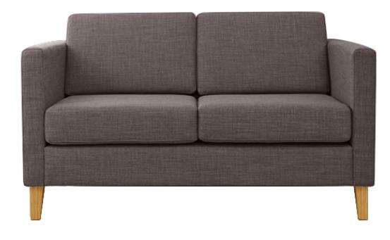 2021-06-15 17;27;51.JPEG