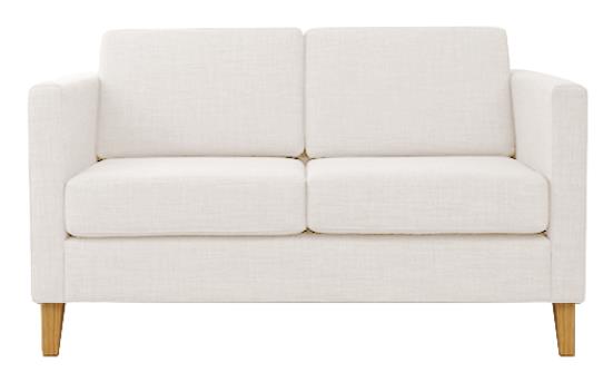 2021-06-15 17;27;41.JPEG