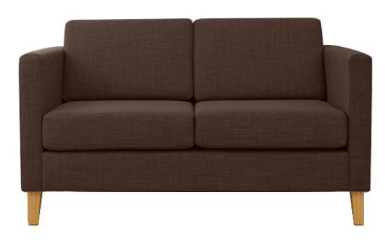 2021-06-15 17;28;02.JPEG