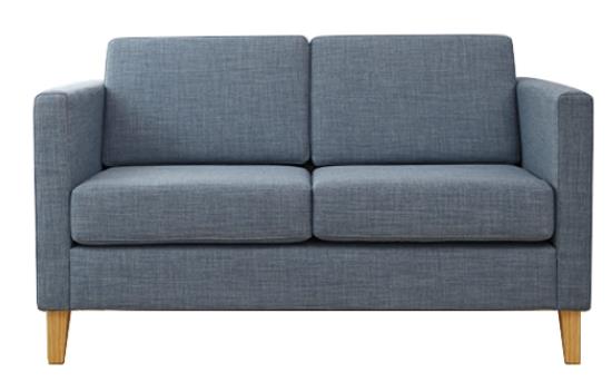 2021-06-15 17;27;57.JPEG