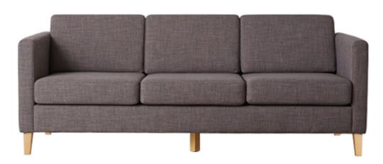 2021-06-15 17;38;21.JPEG