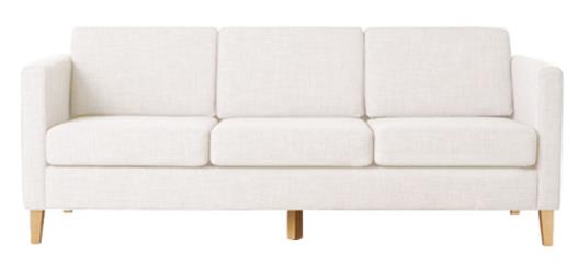 2021-06-15 17;38;14.JPEG