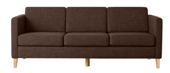 2021-06-15 17;38;24.JPEG