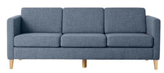 2021-06-15 17;38;11.JPEG