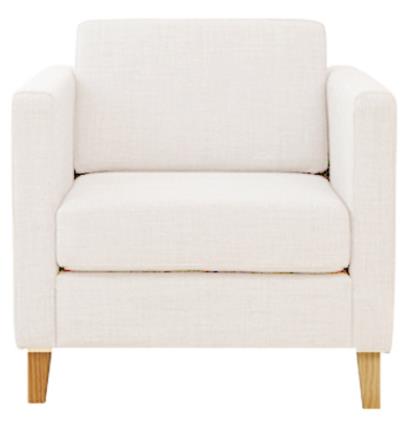 2021-06-15 17;50;32.JPEG