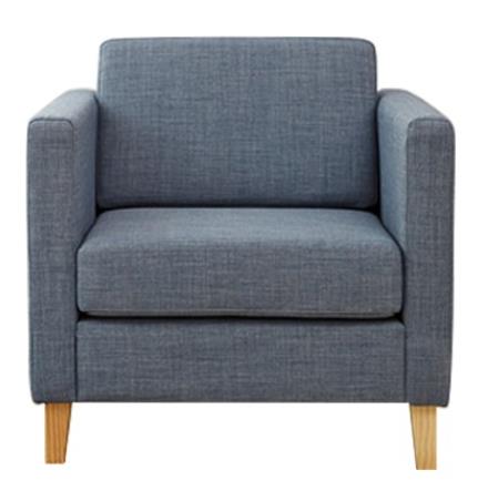 2021-06-15 17;50;29.JPEG